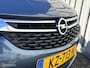 Opel Astra Sports Tourer 1.4 Innovation TREKHAAK CAMERA HUD