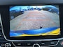 Opel Astra Sports Tourer 1.4 Innovation TREKHAAK CAMERA HUD