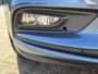 Opel Astra Sports Tourer 1.4 Innovation TREKHAAK CAMERA HUD