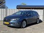 Opel Astra Sports Tourer 1.4 Innovation TREKHAAK CAMERA HUD
