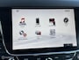 Opel Astra Sports Tourer 1.4 Innovation TREKHAAK CAMERA HUD