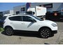 Nissan Qashqai 1.6 360 automaat panoramadak inruil mogelijk nap