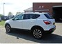 Nissan Qashqai 1.6 360 automaat panoramadak inruil mogelijk nap