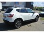 Nissan Qashqai 1.6 360 automaat panoramadak inruil mogelijk nap