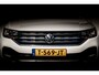 Volkswagen T-Cross 1.0 TSi Life | Airco | Lane Assist | 16 inch LMV | PDC V+A