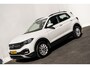 Volkswagen T-Cross 1.0 TSi Life | Airco | Lane Assist | 16 inch LMV | PDC V+A