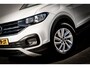 Volkswagen T-Cross 1.0 TSi Life | Airco | Lane Assist | 16 inch LMV | PDC V+A