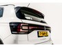 Volkswagen T-Cross 1.0 TSi Life | Airco | Lane Assist | 16 inch LMV | PDC V+A