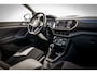 Volkswagen T-Cross 1.0 TSi Life | Airco | Lane Assist | 16 inch LMV | PDC V+A