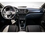 Volkswagen T-Cross 1.0 TSi Life | Airco | Lane Assist | 16 inch LMV | PDC V+A