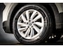 Volkswagen T-Cross 1.0 TSi Life | Airco | Lane Assist | 16 inch LMV | PDC V+A