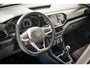 Volkswagen T-Cross 1.0 TSi Life | Airco | Lane Assist | 16 inch LMV | PDC V+A