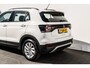 Volkswagen T-Cross 1.0 TSi Life | Airco | Lane Assist | 16 inch LMV | PDC V+A