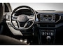 Volkswagen T-Cross 1.0 TSi Life | Airco | Lane Assist | 16 inch LMV | PDC V+A