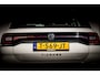 Volkswagen T-Cross 1.0 TSi Life | Airco | Lane Assist | 16 inch LMV | PDC V+A