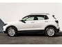 Volkswagen T-Cross 1.0 TSi Life | Airco | Lane Assist | 16 inch LMV | PDC V+A