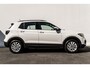Volkswagen T-Cross 1.0 TSi Life | Airco | Lane Assist | 16 inch LMV | PDC V+A