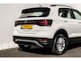 Volkswagen T-Cross 1.0 TSi Life | Airco | Lane Assist | 16 inch LMV | PDC V+A