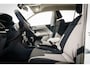 Volkswagen T-Cross 1.0 TSi Life | Airco | Lane Assist | 16 inch LMV | PDC V+A