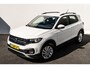 Volkswagen T-Cross 1.0 TSi Life | Airco | Lane Assist | 16 inch LMV | PDC V+A