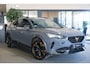 CUPRA Formentor 1.4 e-Hybrid VZ Copper 245PK Trekhaak Cam Navi ACC Elektr Achterklep