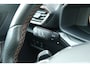 CUPRA Formentor 1.4 e-Hybrid VZ Copper 245PK Trekhaak Cam Navi ACC Elektr Achterklep