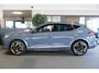 CUPRA Formentor 1.4 e-Hybrid VZ Copper 245PK Trekhaak Cam Navi ACC Elektr Achterklep
