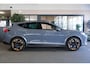CUPRA Formentor 1.4 e-Hybrid VZ Copper 245PK Trekhaak Cam Navi ACC Elektr Achterklep