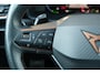 CUPRA Formentor 1.4 e-Hybrid VZ Copper 245PK Trekhaak Cam Navi ACC Elektr Achterklep