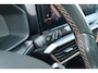 CUPRA Formentor 1.4 e-Hybrid VZ Copper 245PK Trekhaak Cam Navi ACC Elektr Achterklep