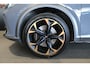 CUPRA Formentor 1.4 e-Hybrid VZ Copper 245PK Trekhaak Cam Navi ACC Elektr Achterklep