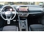 CUPRA Formentor 1.4 e-Hybrid VZ Copper 245PK Trekhaak Cam Navi ACC Elektr Achterklep