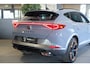 CUPRA Formentor 1.4 e-Hybrid VZ Copper 245PK Trekhaak Cam Navi ACC Elektr Achterklep