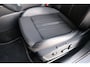 CUPRA Formentor 1.4 e-Hybrid VZ Copper 245PK Trekhaak Cam Navi ACC Elektr Achterklep