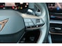 CUPRA Formentor 1.4 e-Hybrid VZ Copper 245PK Trekhaak Cam Navi ACC Elektr Achterklep