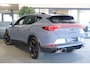 CUPRA Formentor 1.4 e-Hybrid VZ Copper 245PK Trekhaak Cam Navi ACC Elektr Achterklep