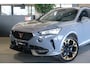 CUPRA Formentor 1.4 e-Hybrid VZ Copper 245PK Trekhaak Cam Navi ACC Elektr Achterklep