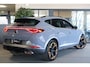 CUPRA Formentor 1.4 e-Hybrid VZ Copper 245PK Trekhaak Cam Navi ACC Elektr Achterklep