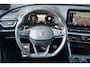 CUPRA Formentor 1.4 e-Hybrid VZ Copper 245PK Trekhaak Cam Navi ACC Elektr Achterklep
