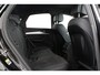 Audi Q5 Sportback 55 TFSI e S line edition Competition > 368pk/Black Optiek/Hulppakket Tour/Mythos Black...