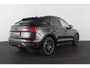 Audi Q5 Sportback 55 TFSI e S line edition Competition > 368pk/Black Optiek/Hulppakket Tour/Mythos Black...