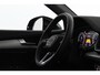 Audi Q5 Sportback 55 TFSI e S line edition Competition > 368pk/Black Optiek/Hulppakket Tour/Mythos Black...