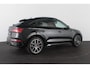 Audi Q5 Sportback 55 TFSI e S line edition Competition > 368pk/Black Optiek/Hulppakket Tour/Mythos Black...