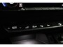 Audi Q5 Sportback 55 TFSI e S line edition Competition > 368pk/Black Optiek/Hulppakket Tour/Mythos Black...