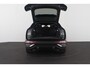 Audi Q5 Sportback 55 TFSI e S line edition Competition > 368pk/Black Optiek/Hulppakket Tour/Mythos Black...