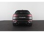 Audi Q5 Sportback 55 TFSI e S line edition Competition > 368pk/Black Optiek/Hulppakket Tour/Mythos Black...