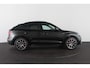 Audi Q5 Sportback 55 TFSI e S line edition Competition > 368pk/Black Optiek/Hulppakket Tour/Mythos Black...
