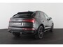 Audi Q5 Sportback 55 TFSI e S line edition Competition > 368pk/Black Optiek/Hulppakket Tour/Mythos Black...