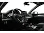 Audi Q5 Sportback 55 TFSI e S line edition Competition > 368pk/Black Optiek/Hulppakket Tour/Mythos Black...