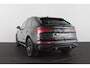Audi Q5 Sportback 55 TFSI e S line edition Competition > 368pk/Black Optiek/Hulppakket Tour/Mythos Black...